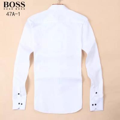 cheap boss shirts cheap no. 355